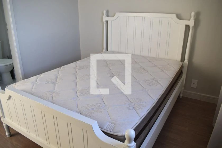 3-bedroom apartment with 2 parking spaces and balcony — photo 4
