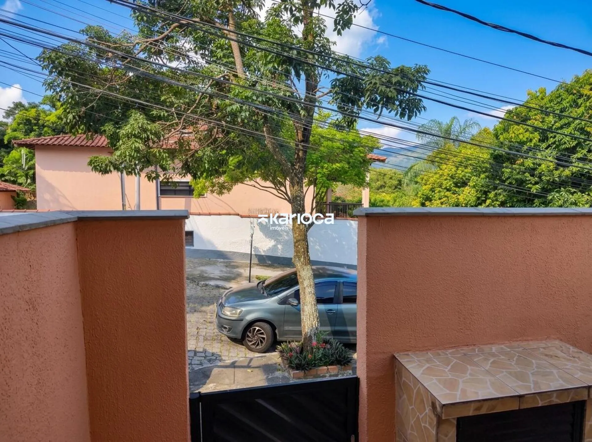 2-bedroom, 88 m² apartment in Rio de Janeiro — photo 14