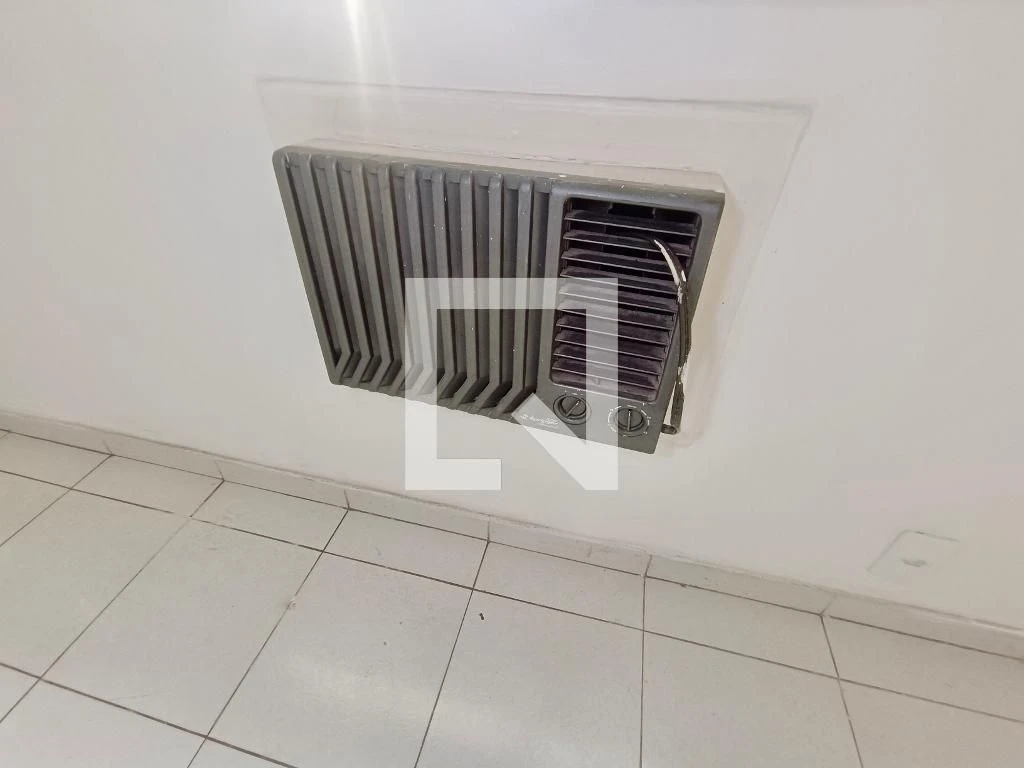 Mountain view in a 3-bedroom apartment, 120 m² — photo 20