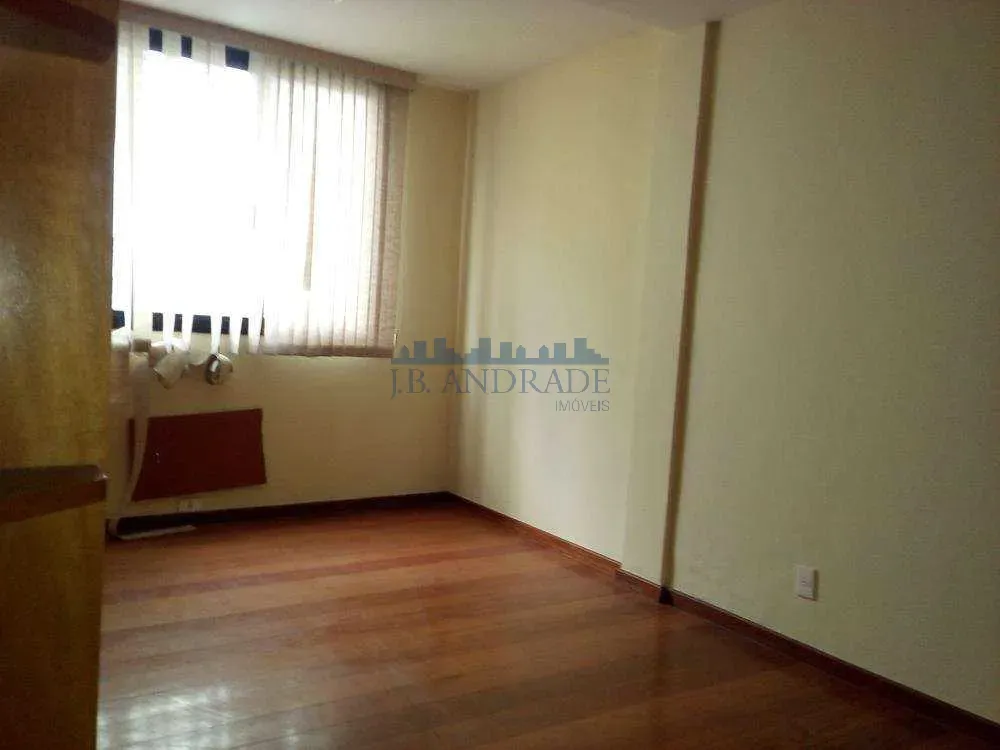 Apartamento, 180 m², com espaço de home office — photo 15