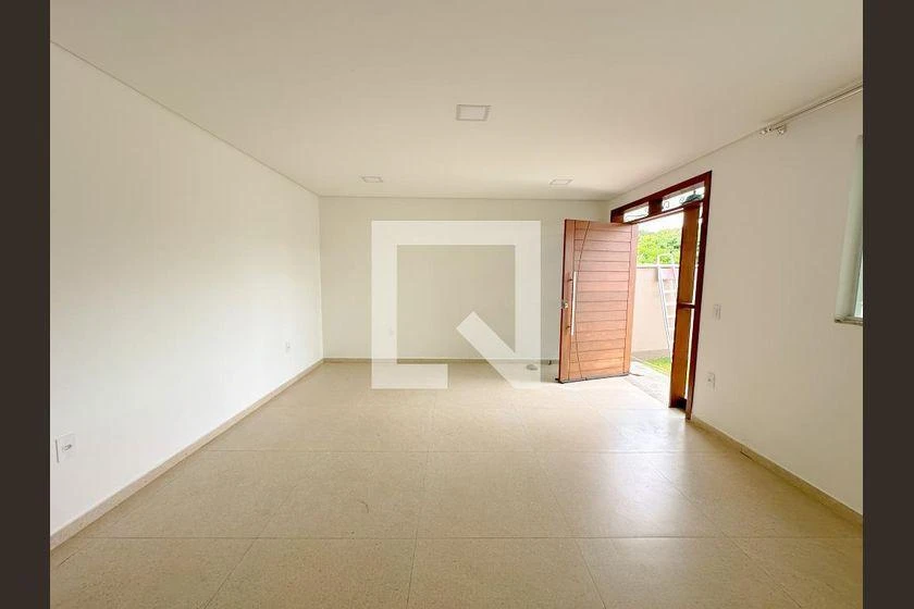 4-bedroom house, 3 with their own bathrooms, 194 m² — photo 14
