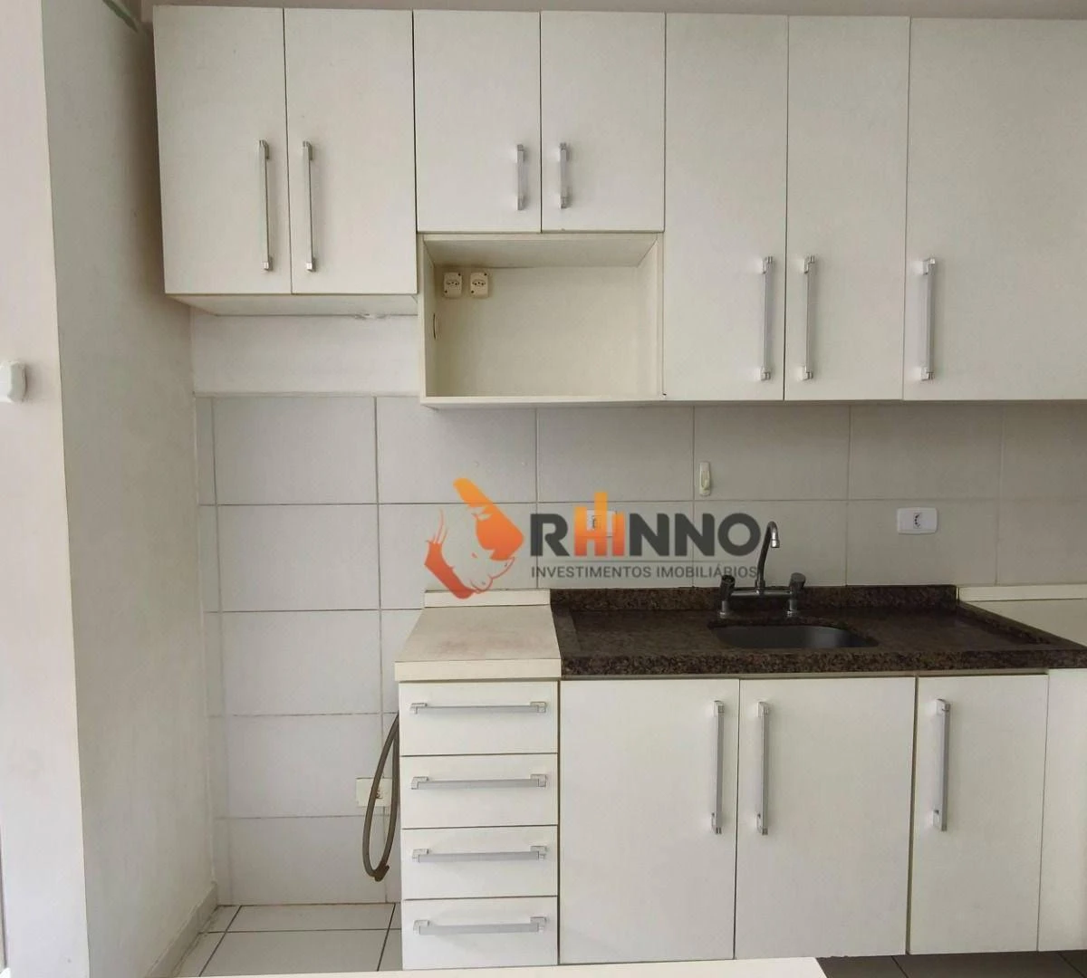 Apartment, 50 m², with wood or laminate floors — photo 15
