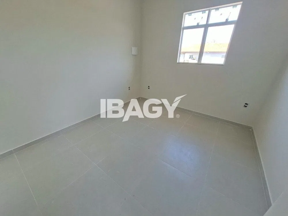 40 m² apartment with 1 bedroom and a kitchenette