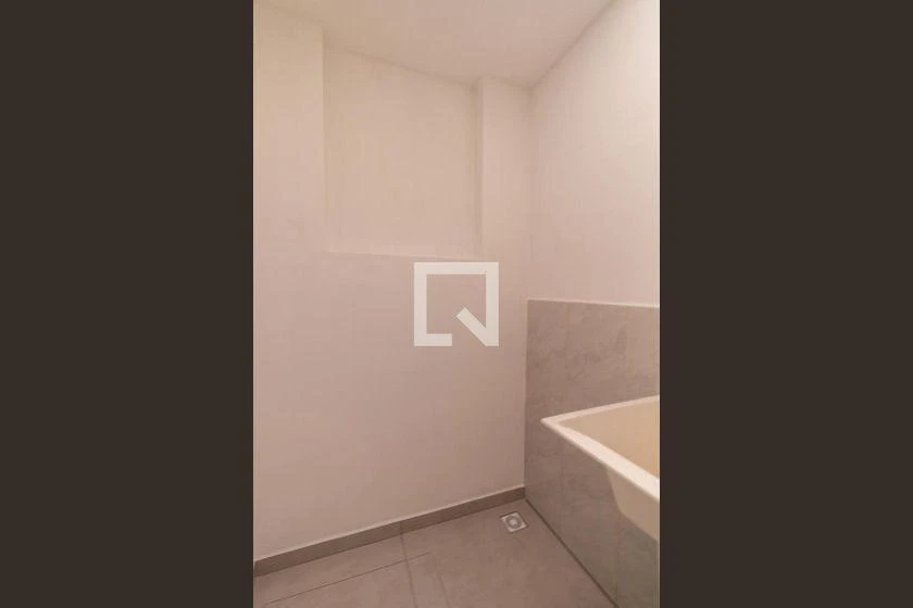 Rentable house with 3 bedrooms and 80 m² — photo 3