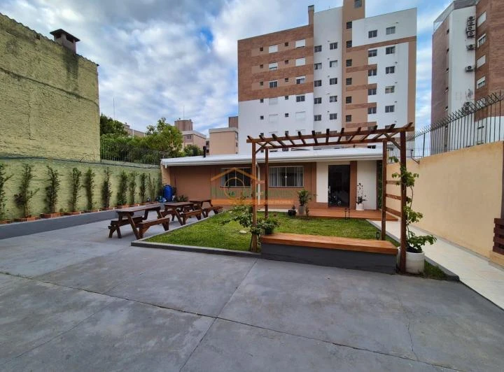 Apartamento para locação de 2 dormitórios com 82 m² e sacada — photo 5