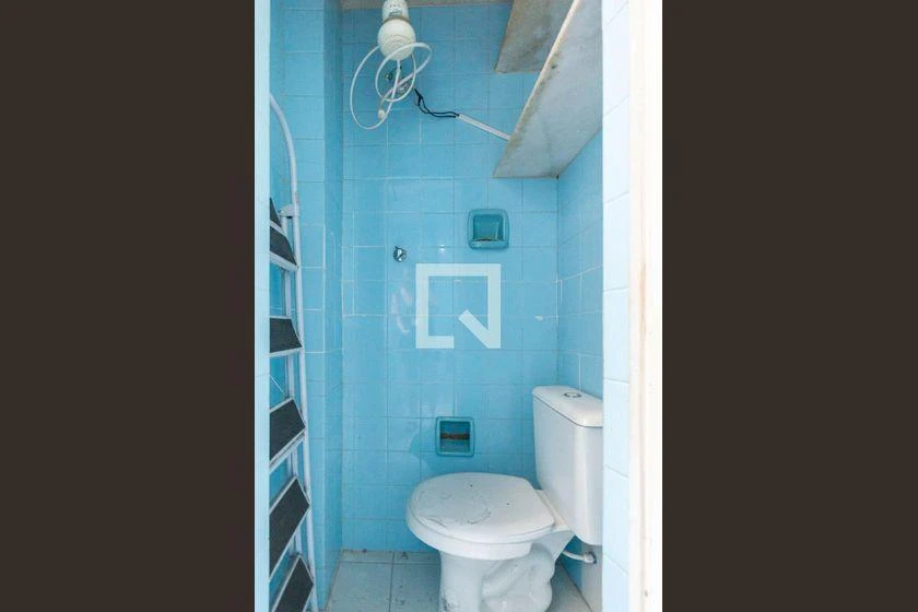 Квартира 76 м², 3 спальні, Ріо-де-Жанейро — photo 29