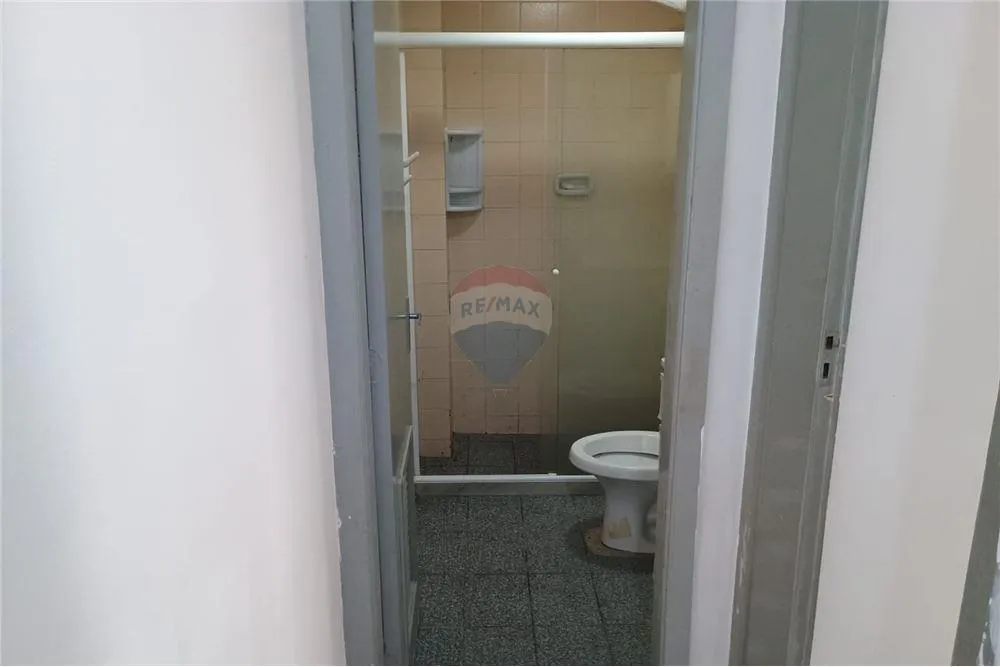 Apartamento de 51 m² com 2 quartos e 1 vaga — photo 9