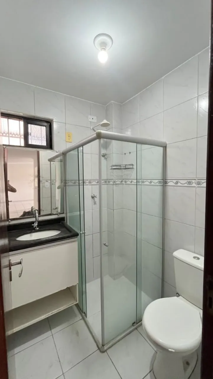 Квартира: 3 спальни, 68 м² — photo 8