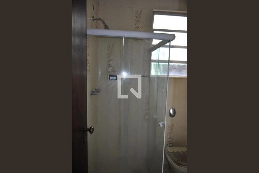 Дом 300 м² с 2 спальнями и одной suite — photo 22