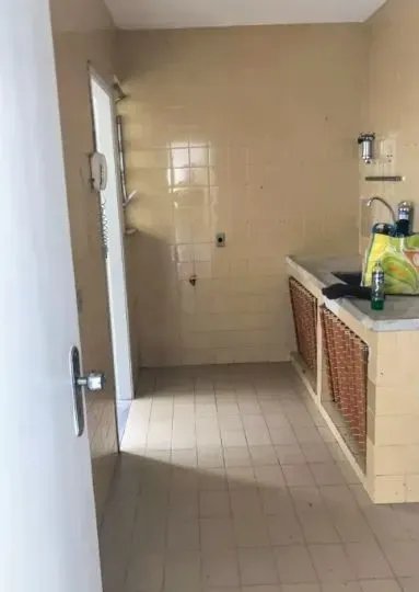 Apartamento de 2 quartos com closet, Laranjeiras — photo 2
