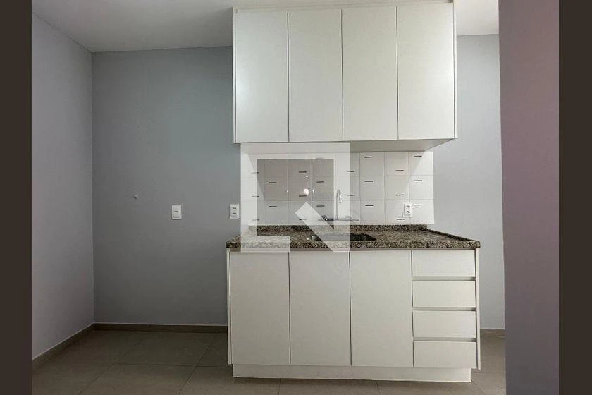 Квартира з 2 спальнями та видом на гори, Ріо-де-Жанейро — photo 48