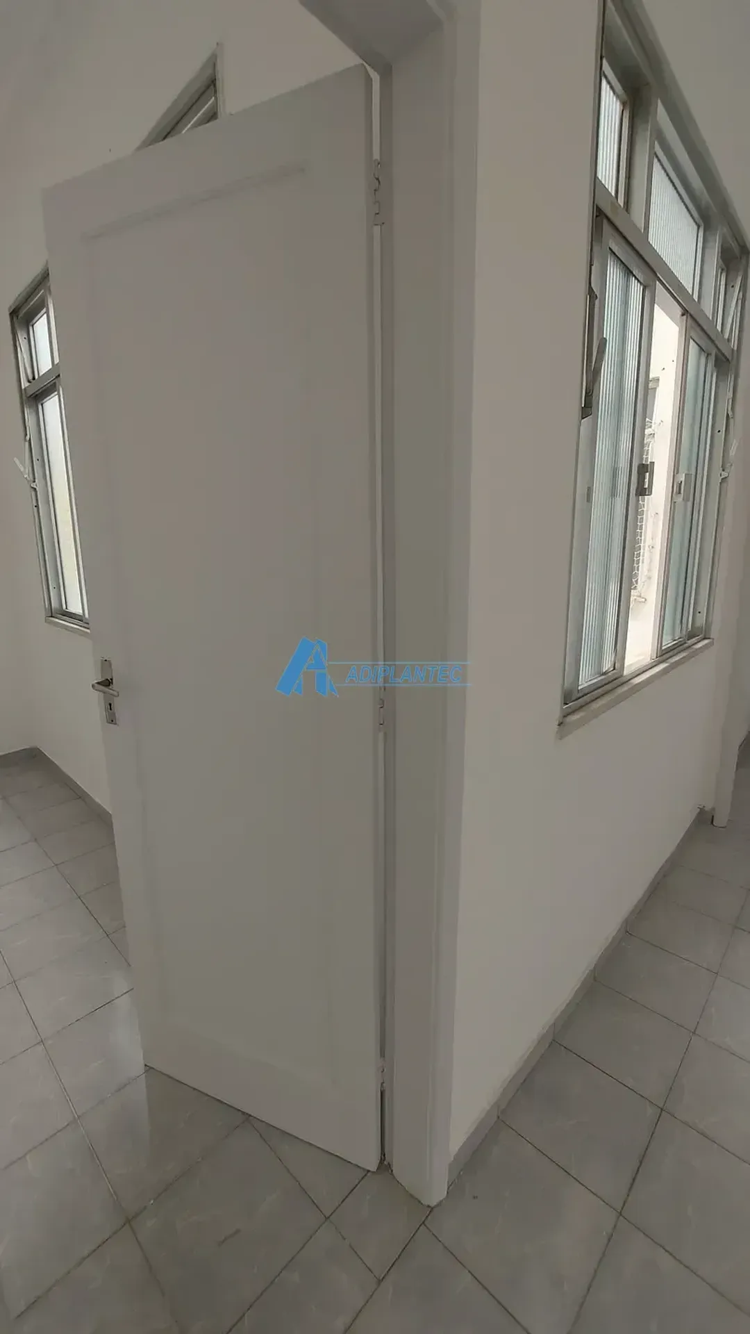 Apartamento de 57 m² e 2 quartos, São Francisco Xavier — photo 22