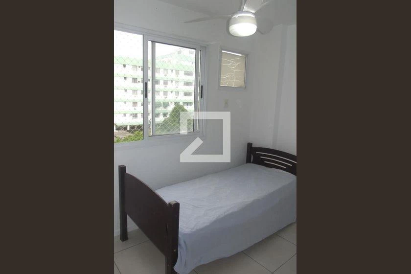 Apartamento para aluguel com 3 quartos e 75 m² — photo 35