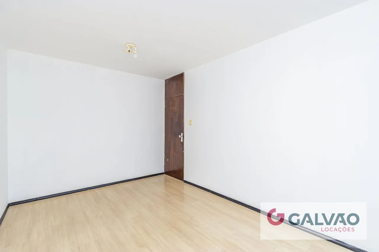 Apartamento com 3 quartos, 199 m² e 1 vaga de garagem — photo 18