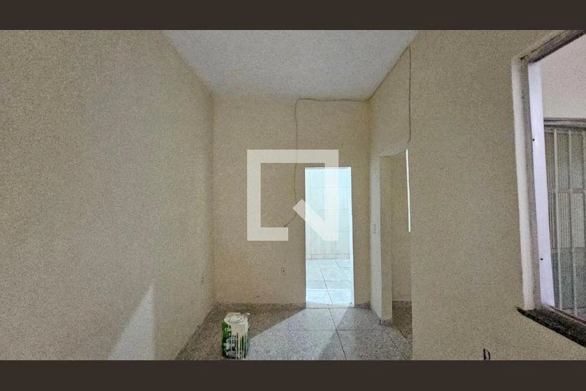 Casa de 54 m² com 2 quartos e 2 banheiros — photo 27