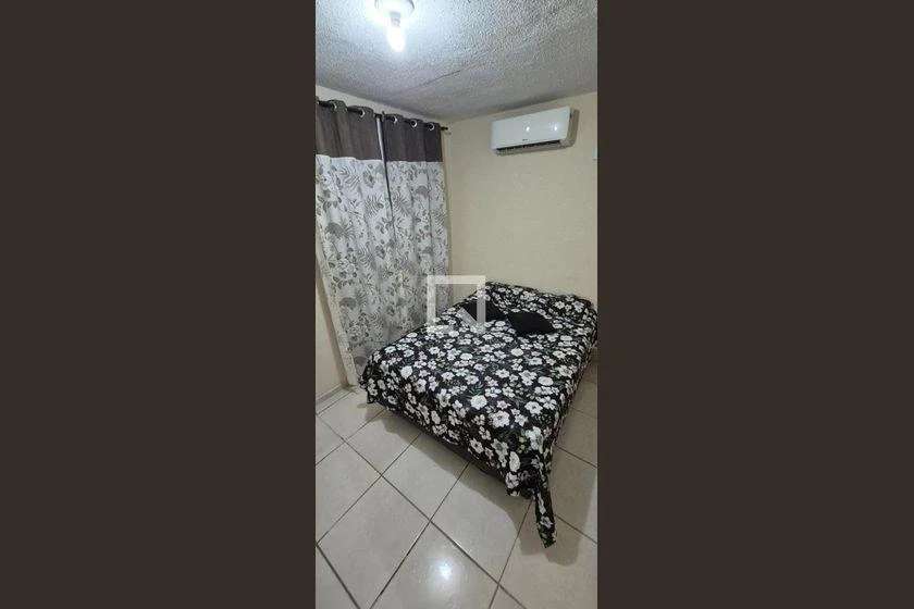 Меблированная квартира с 2 спальнями и 50 м² — photo 8
