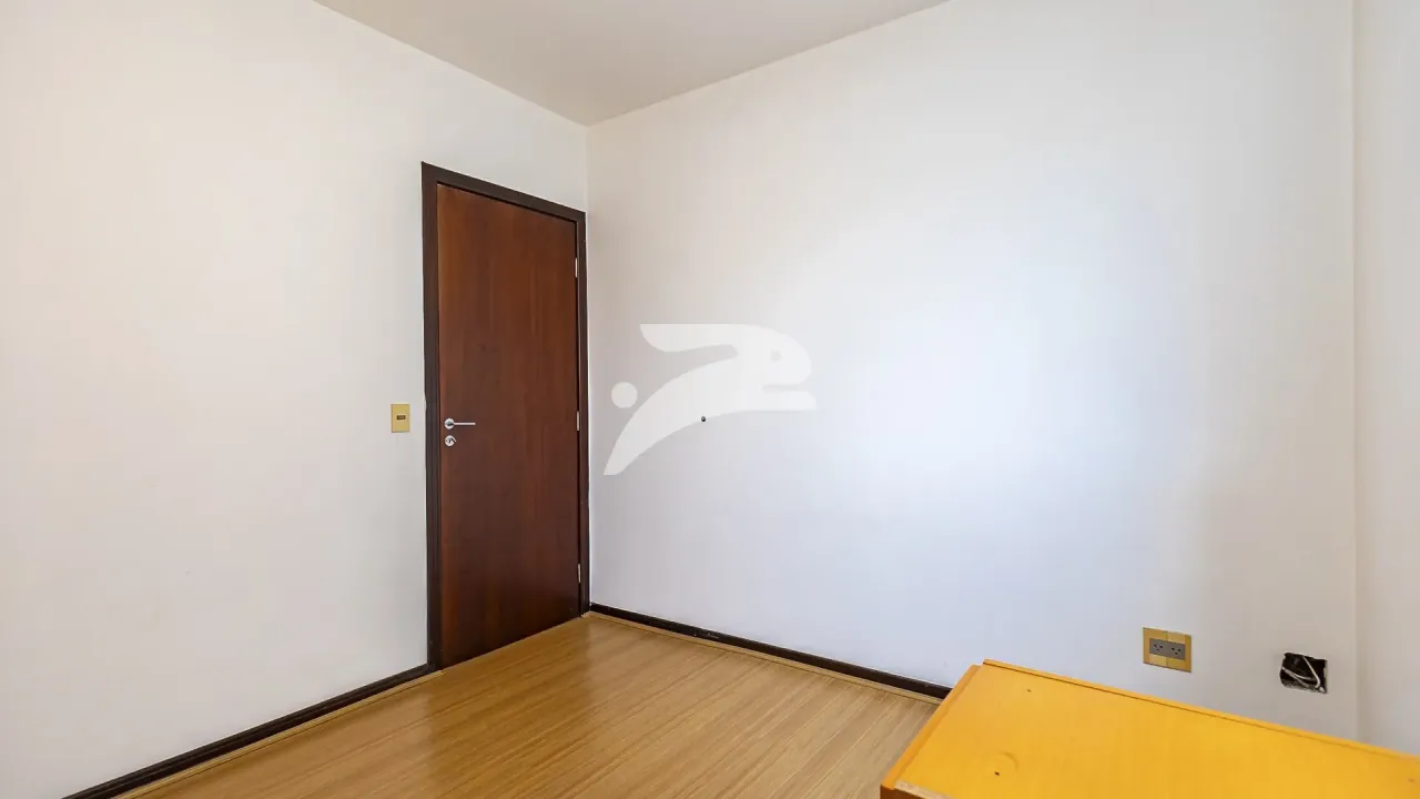 1-bedroom apartment with 46 m² on the 10th floor — photo 12