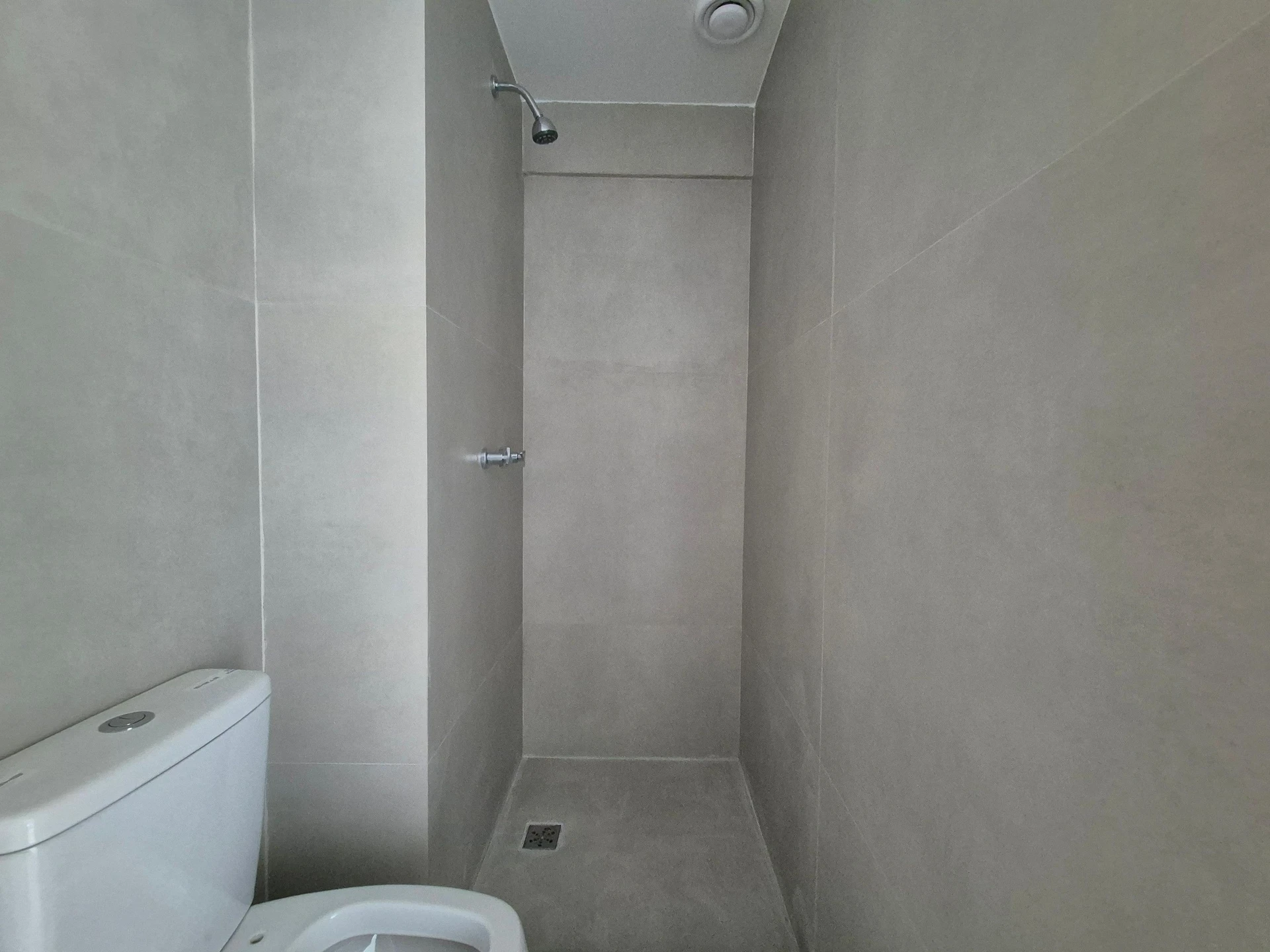 3-bedroom apartment with a mountain view — photo 46