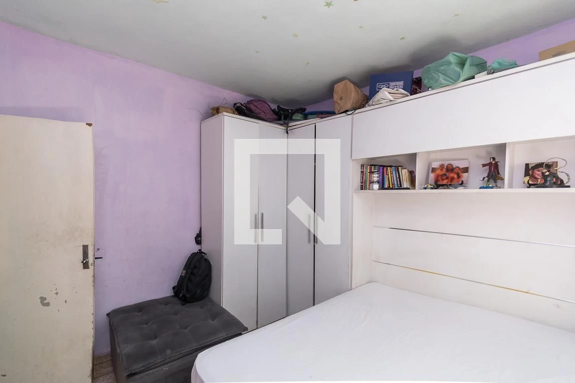 Furnished house, 245 m², with a garden — photo 19