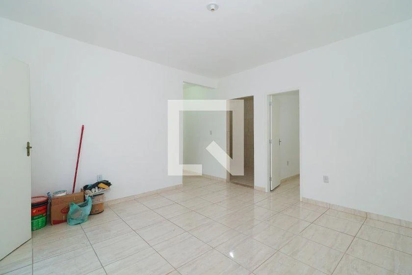 52 m² apartment with 2 bedrooms, 1 bathroom and balcony — photo 6