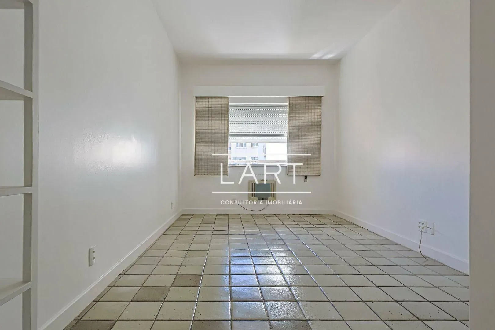 Apartamento de 3 quartos, sendo 1 suíte, 290 m², Ipanema — photo 6