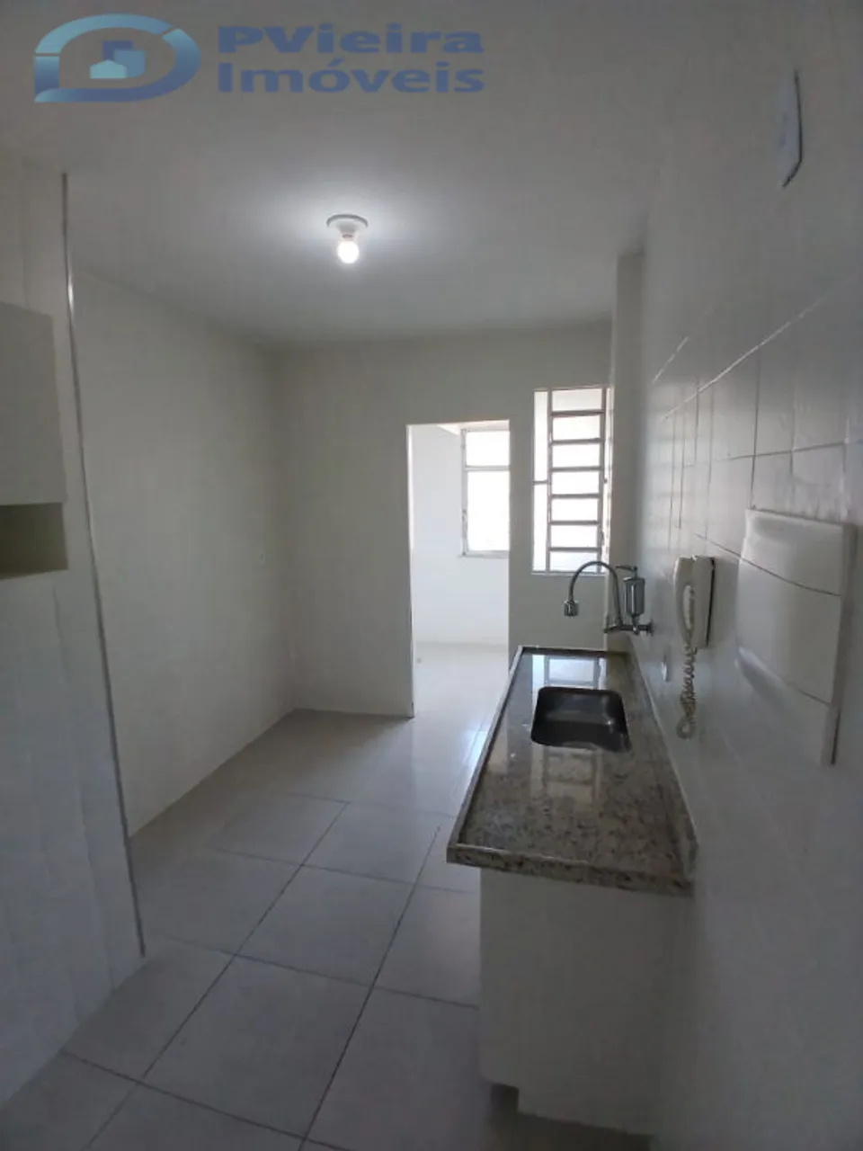 2-bedroom apartment with 1 parking spot and balcony — photo 3
