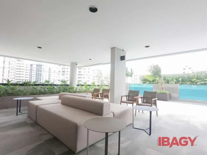 Estudio amueblado de 42 m² con 1 dormitorio y 1 plaza — photo 18