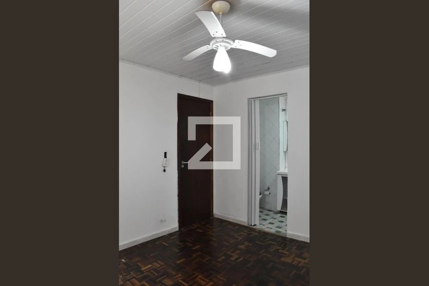 Unfurnished house with 3 bedrooms and 6 bathrooms — photo 7