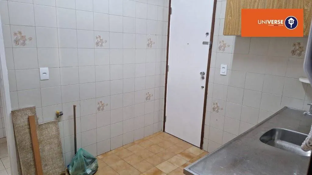 2-bedroom apartment, 75 m² — photo 14
