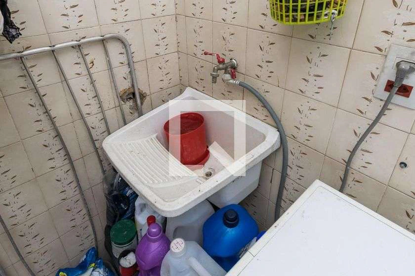 Furnished apartment with 2 bedrooms and 51 m² — photo 29