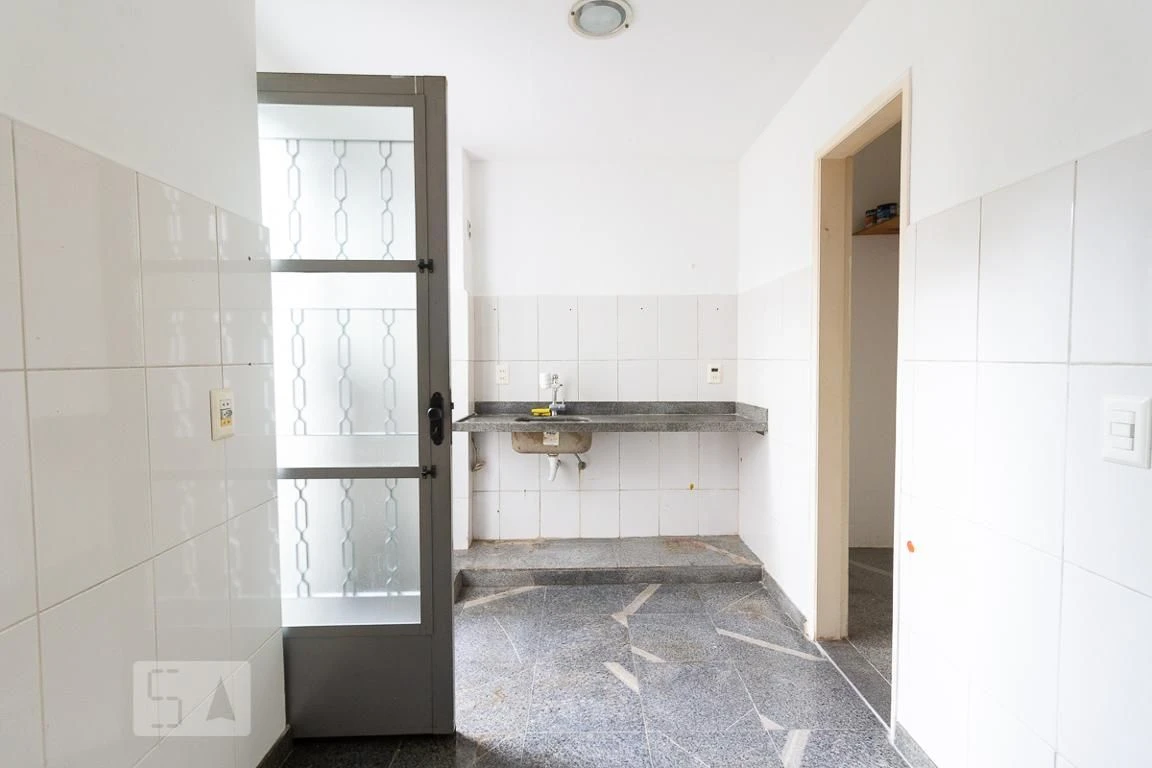 Apartment, 80 m², with a bathtub — photo 14