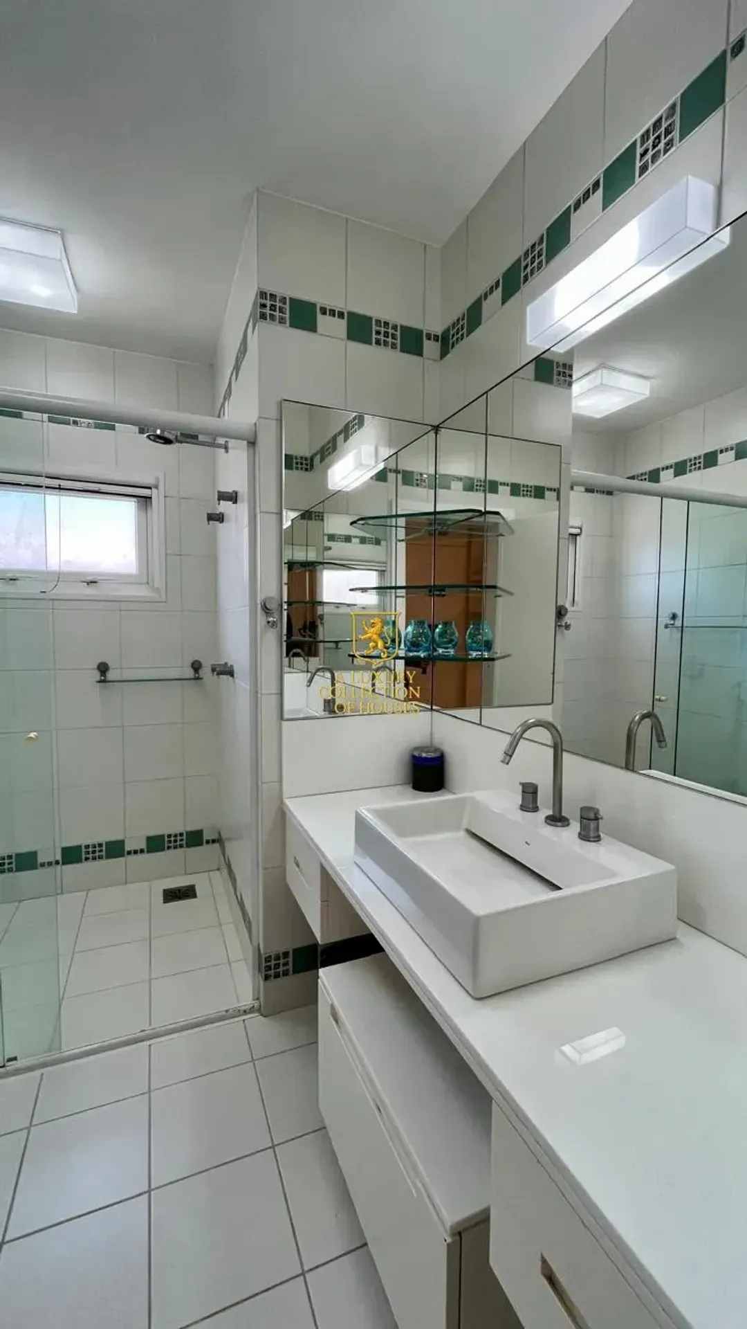 Casa amueblada con 6 dormitorios y 9 baños — photo 12