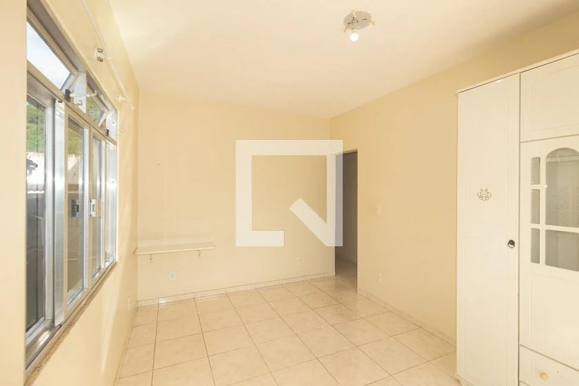 Apartment, 93 m², with a mountain view — photo 8