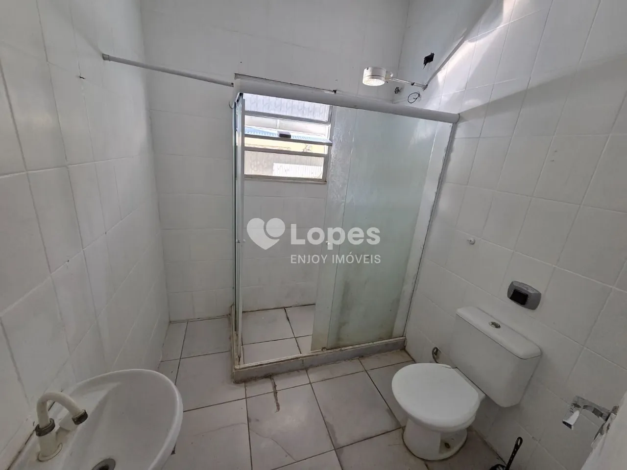 Будинок 107 м², 2 спальні, Ріо-де-Жанейро — photo 20