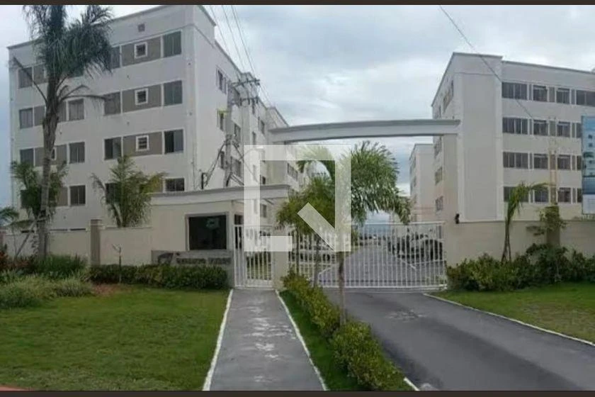 Furnished 2-bedroom apartment with 2 parking spots — photo 28
