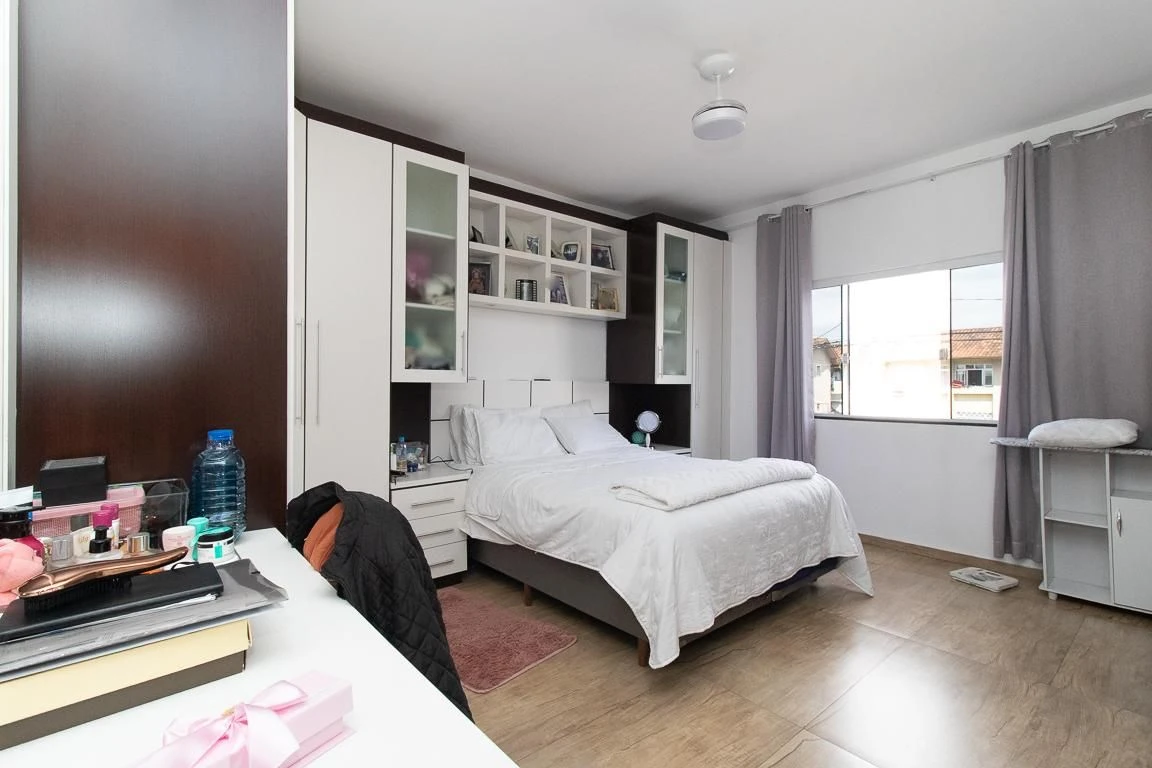 Furnished house, 320 m², with a dryer — photo 60