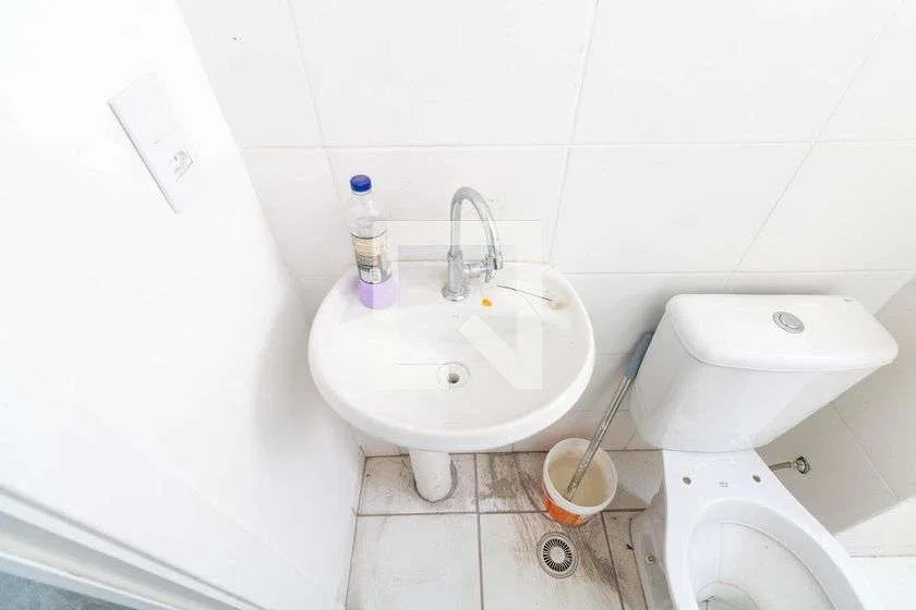 Квартира 44 м²: 2 спальни и отдельная кухня — photo 18