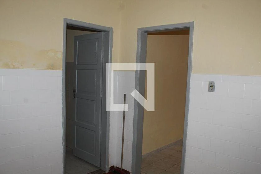 Casa en alquiler con 2 dormitorios y 80 m², con balcón — photo 40