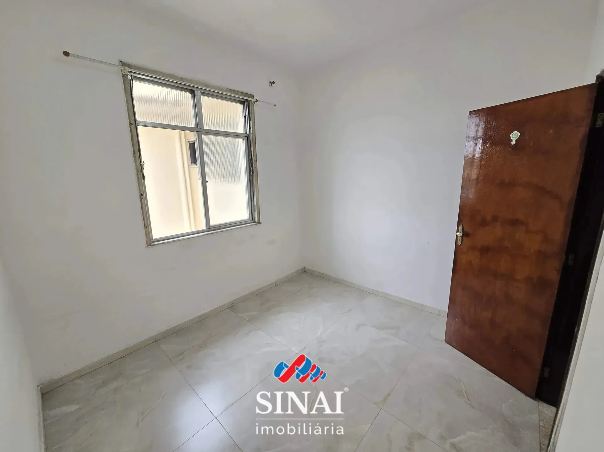 2-bedroom, 52 m² apartment in Rio de Janeiro — photo 19