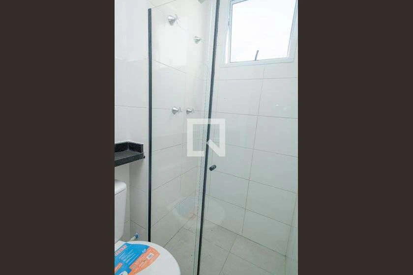 2-bedroom apartment with 41 m² and 1 parking spot — photo 15