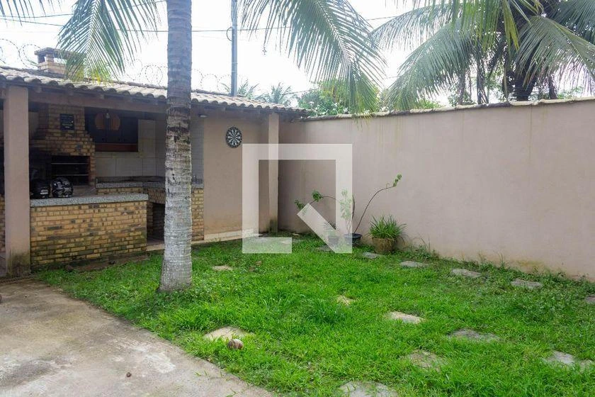 3-bedroom house, 1 with its own bathroom, 123 m² — photo 48
