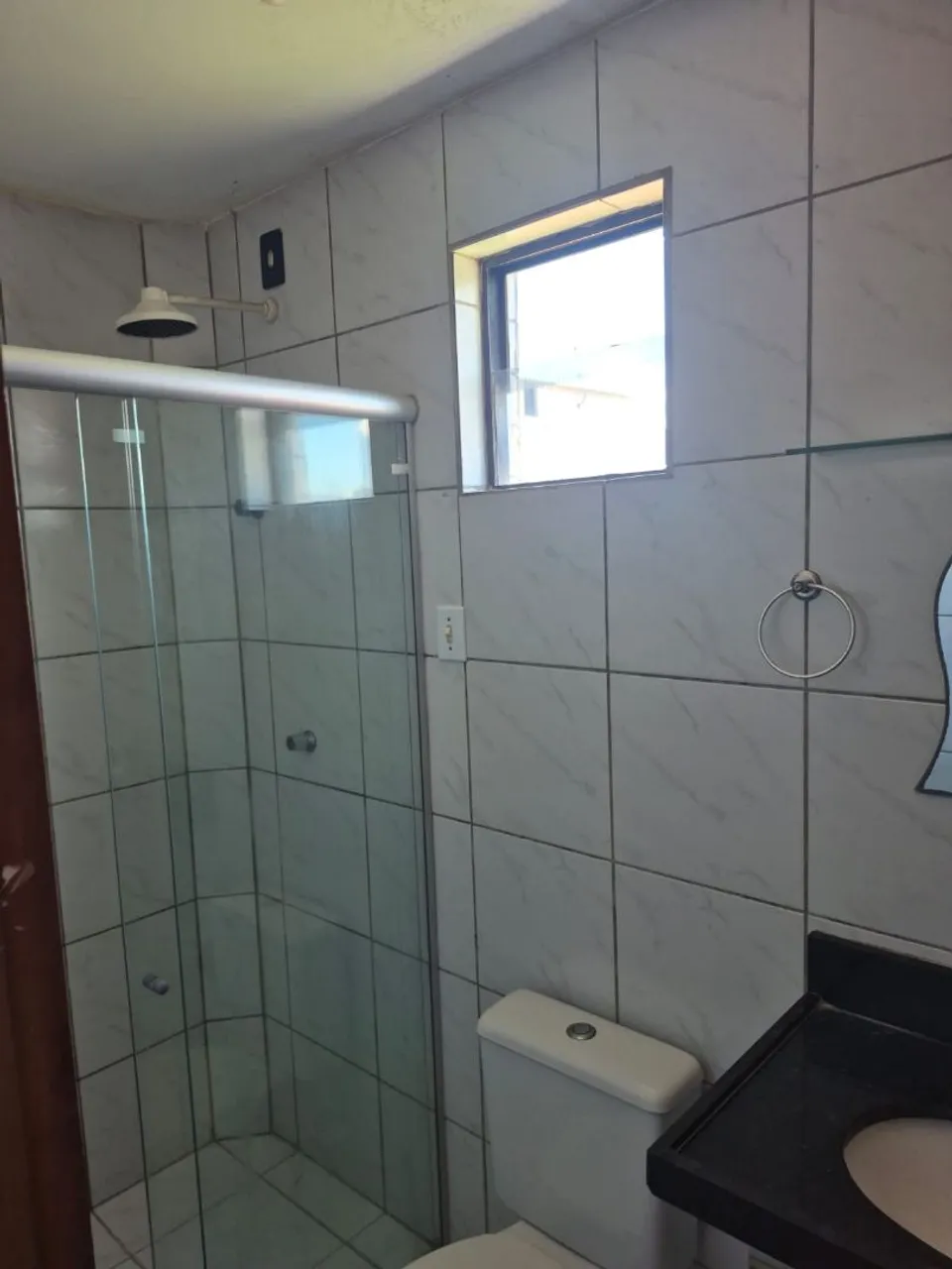 2-bedroom apartment, 45 m² — photo 5