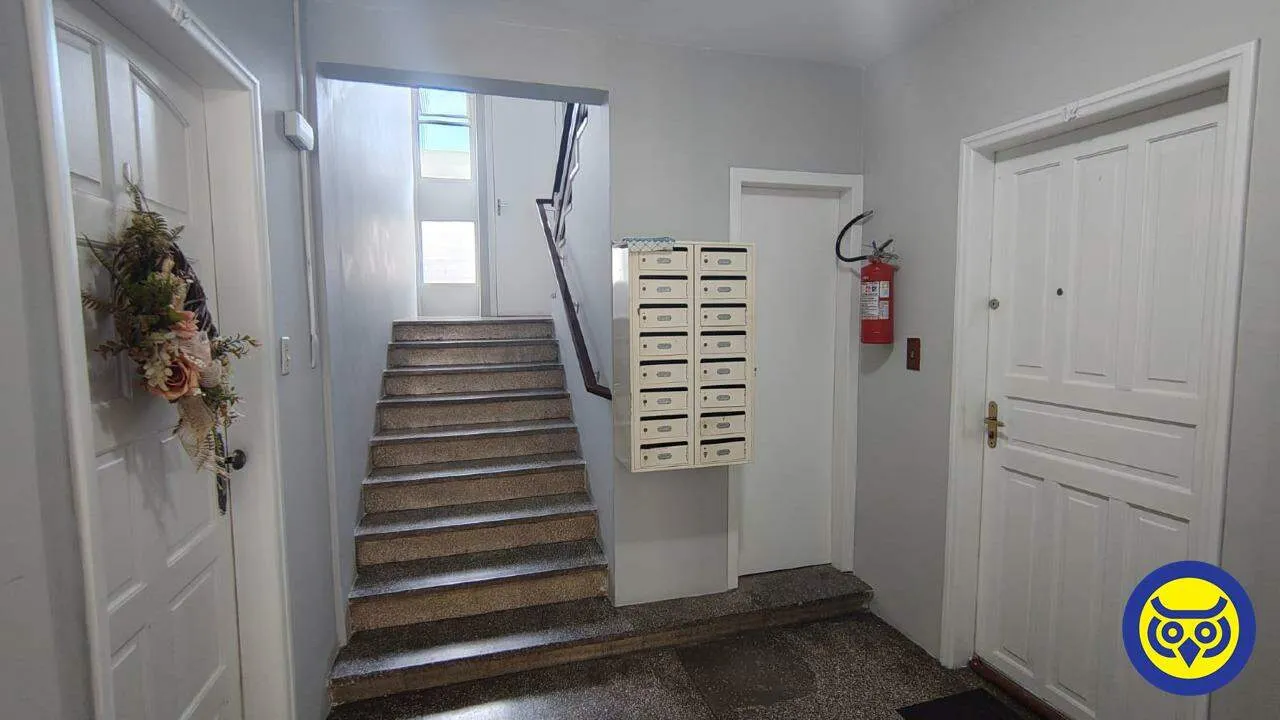 Apartamento en alquiler de 3 dormitorios y 62 m² — photo 10