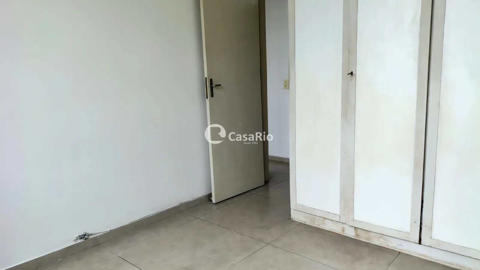 2-bedroom, 50 m² apartment in Rio de Janeiro — photo 34