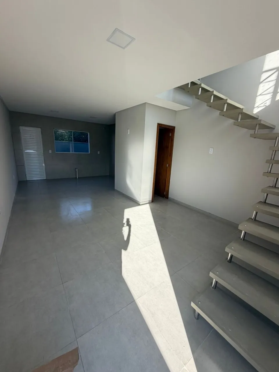 2-bedroom house, 70 m² — photo 8