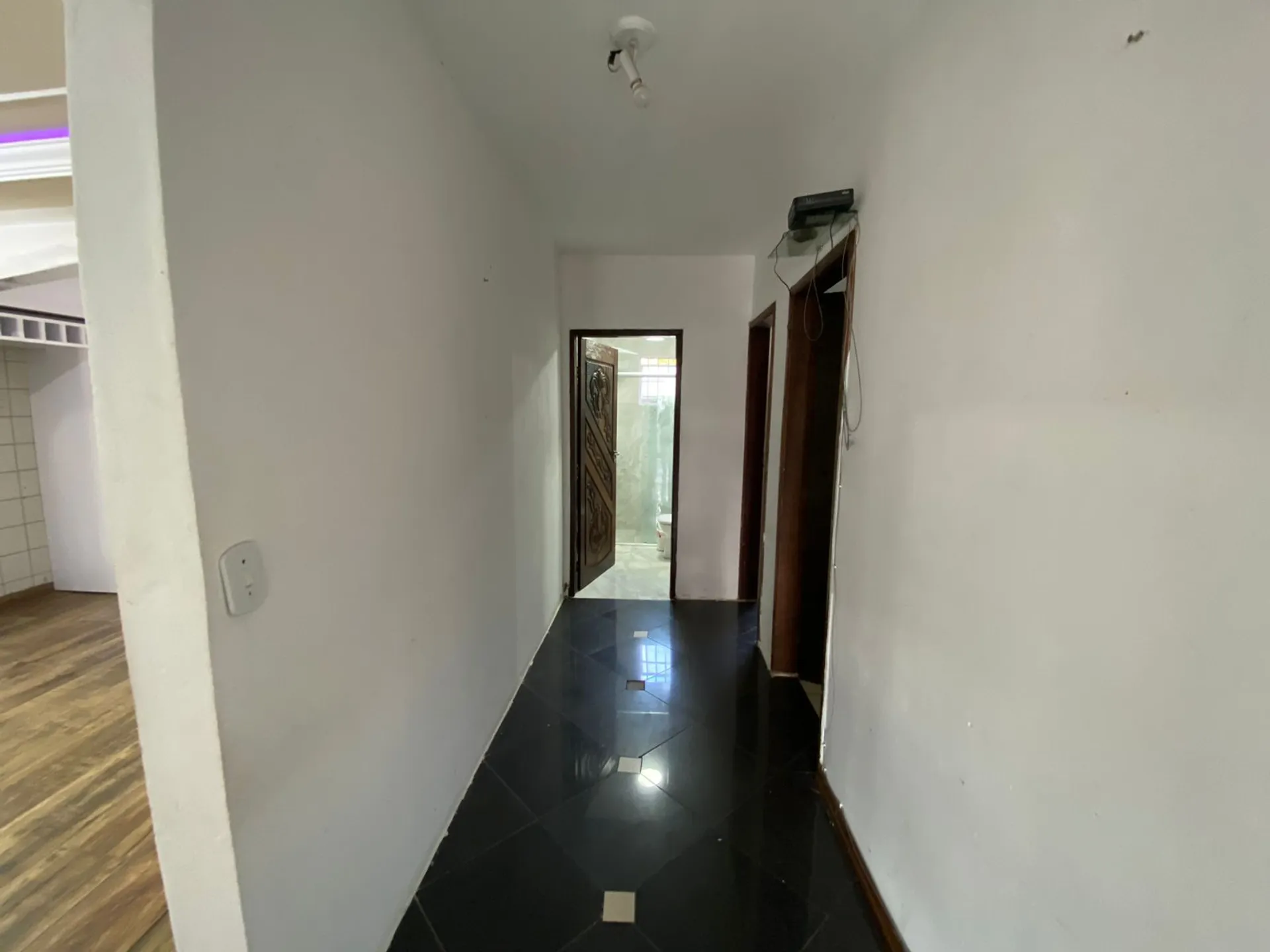 3 quartos e varanda gourmet: casa de 135 m² — photo 9