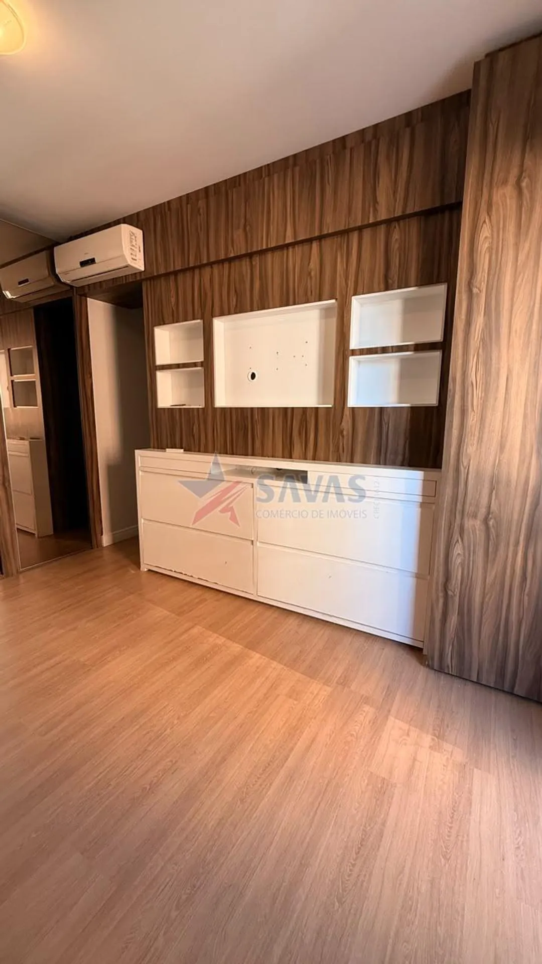 Apartamento amueblado de 3 dormitorios y 125 m² — photo 9