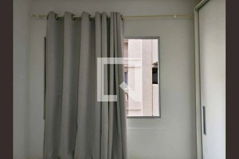 Пральна машина та 2 спальні: квартира 50 м² — photo 22