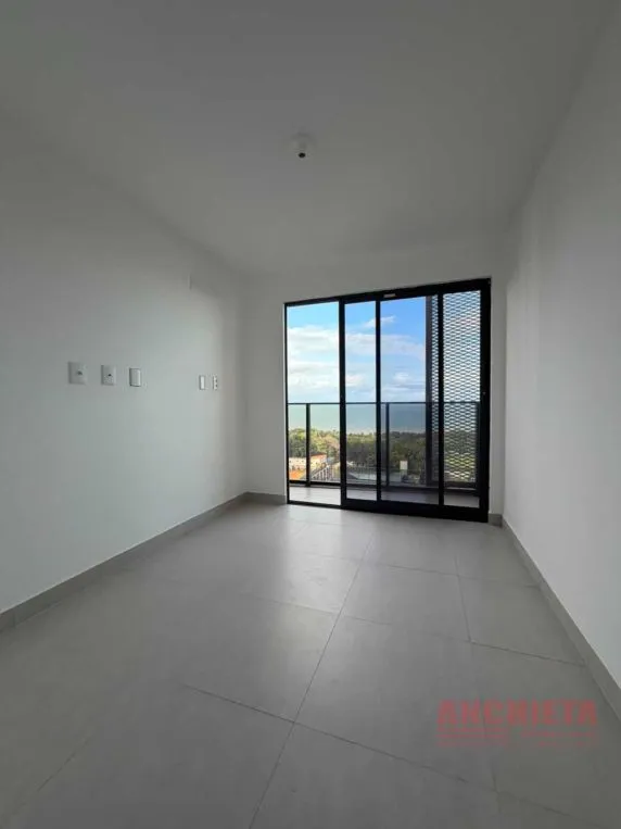 Невмебльована квартира 95 м² з 3 спальнями та 2 місцями — photo 12