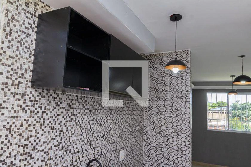 Rental apartment with 2 bedrooms and 40 m² — photo 40